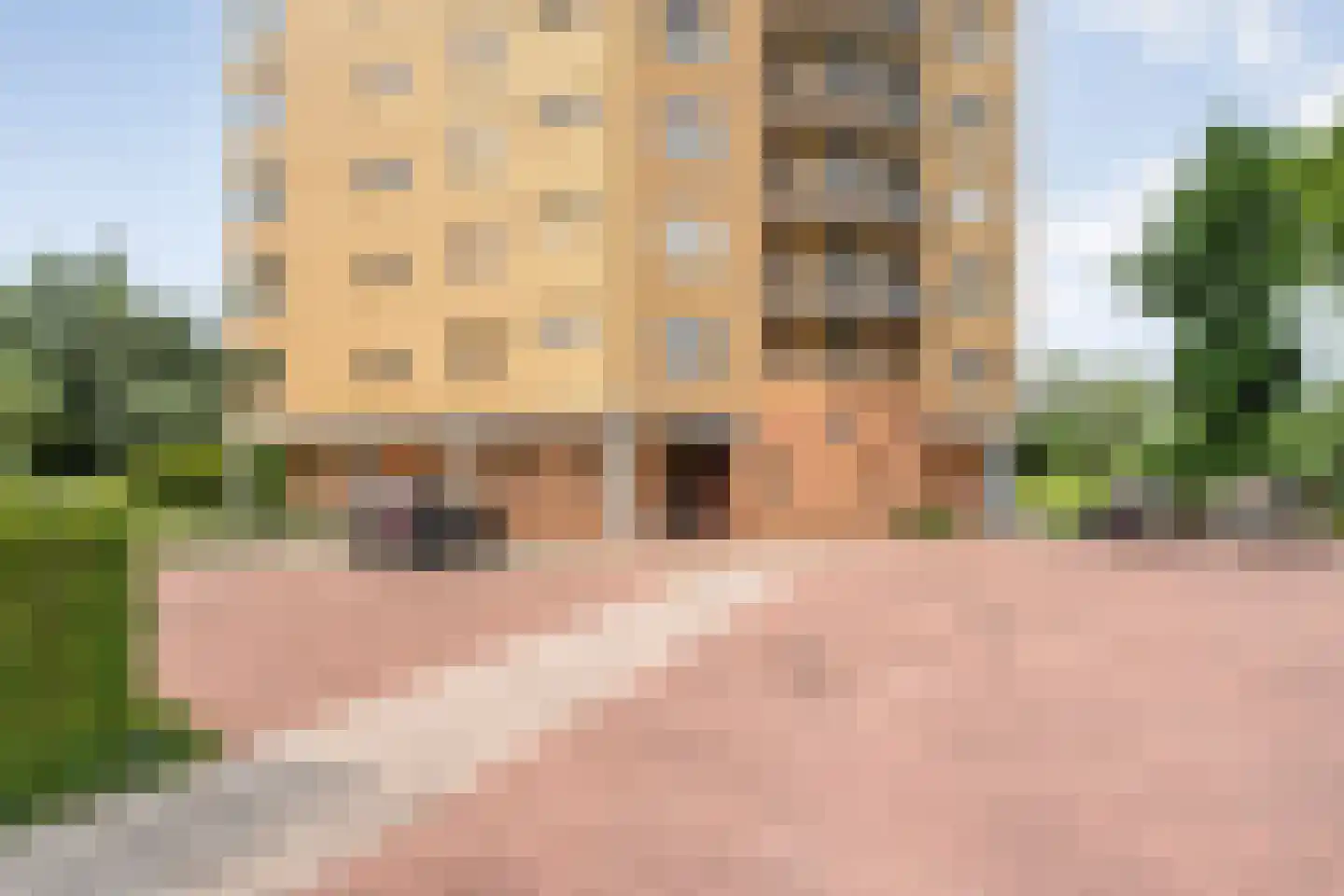 Abel Tasmanstraat 118 Zwolle thumbnail 5