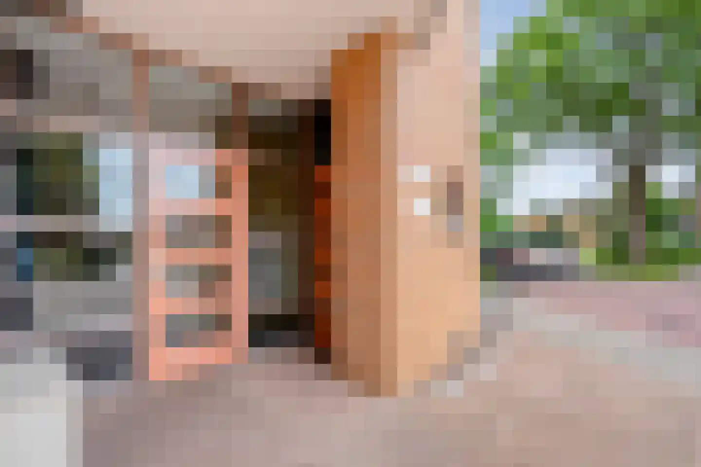 Abel Tasmanstraat 118 Zwolle thumbnail 6