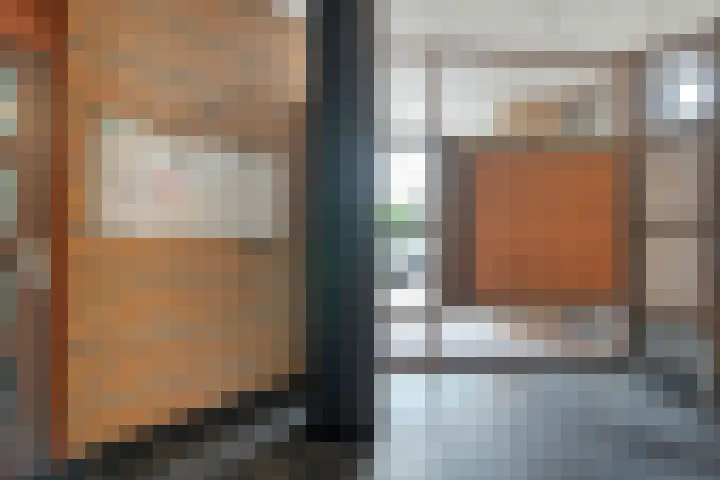 Abel Tasmanstraat 118 Zwolle thumbnail 7
