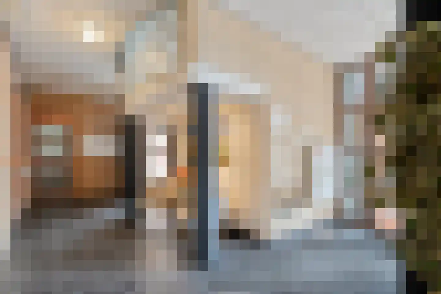 Abel Tasmanstraat 118 Zwolle thumbnail 8