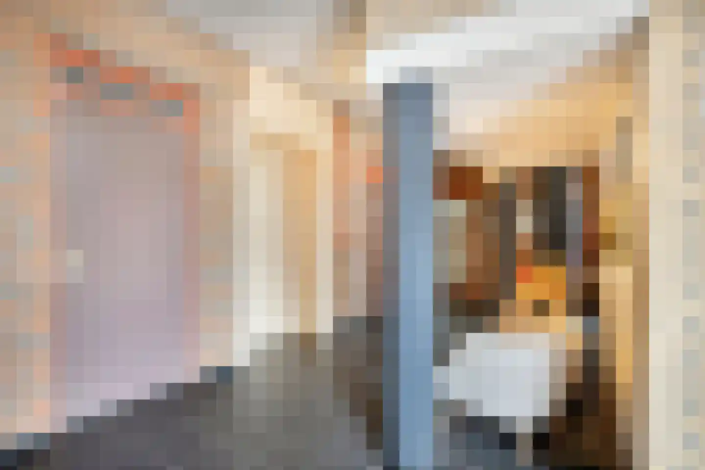 Abel Tasmanstraat 118 Zwolle thumbnail 9