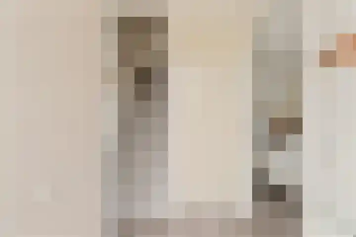 Abel Tasmanstraat 12 Noordwijk thumbnail 5