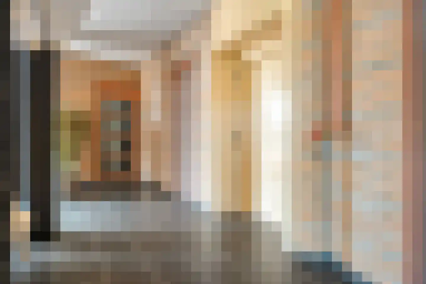 Abel Tasmanstraat 120 Zwolle thumbnail 10