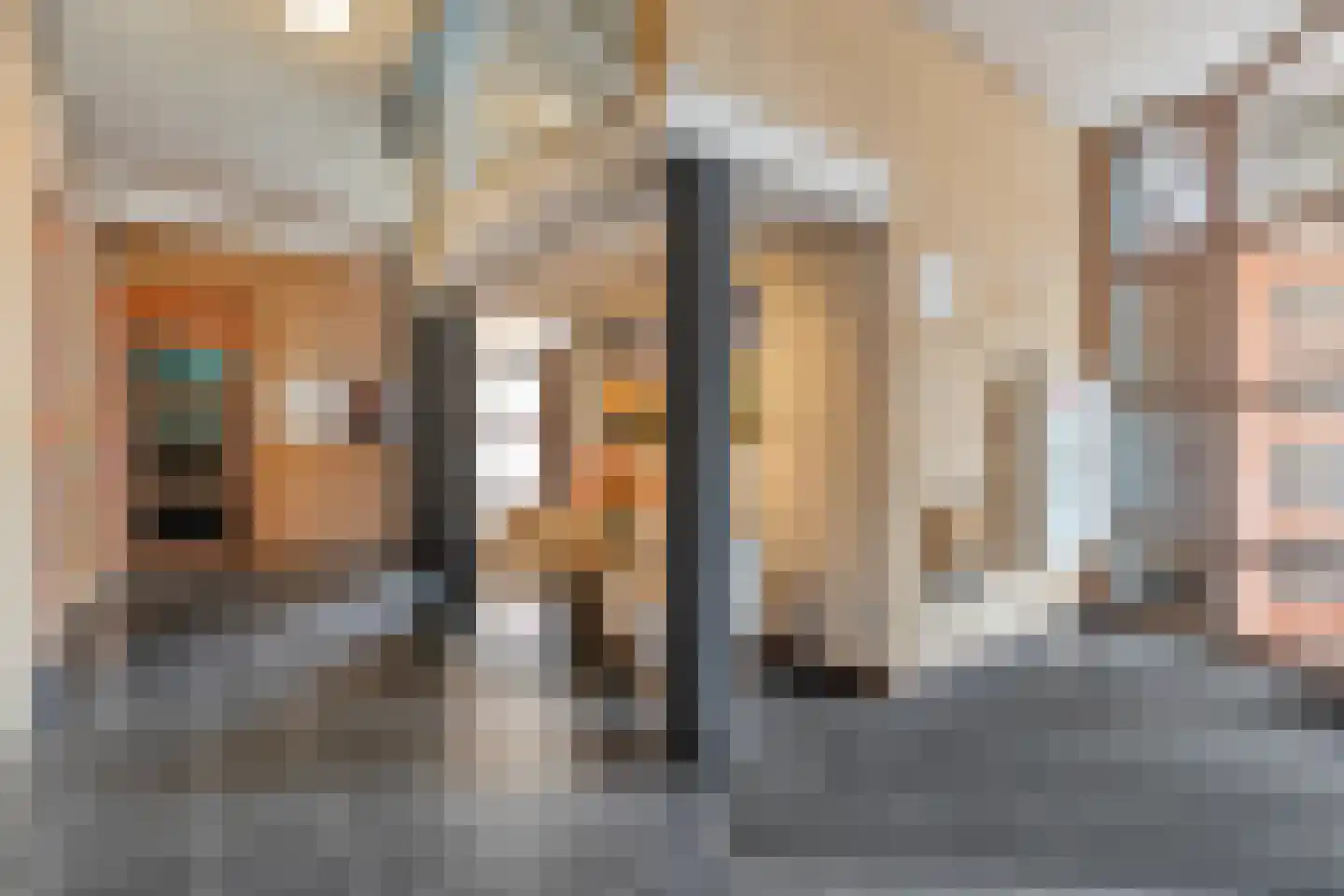 Abel Tasmanstraat 120 Zwolle thumbnail 11