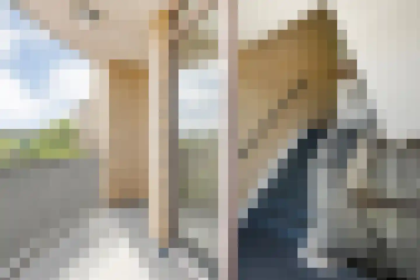 Abel Tasmanstraat 120 Zwolle thumbnail 12