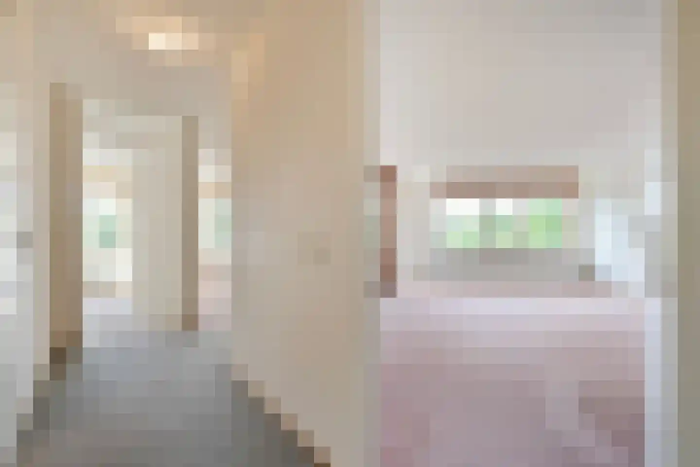 Abel Tasmanstraat 120 Zwolle thumbnail 16