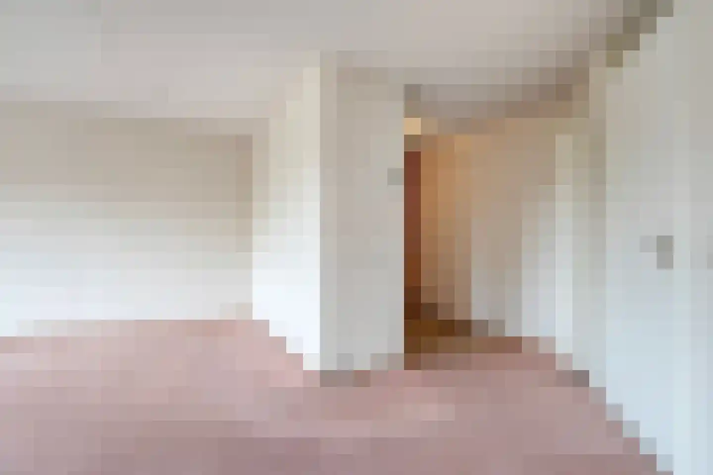 Abel Tasmanstraat 120 Zwolle thumbnail 18