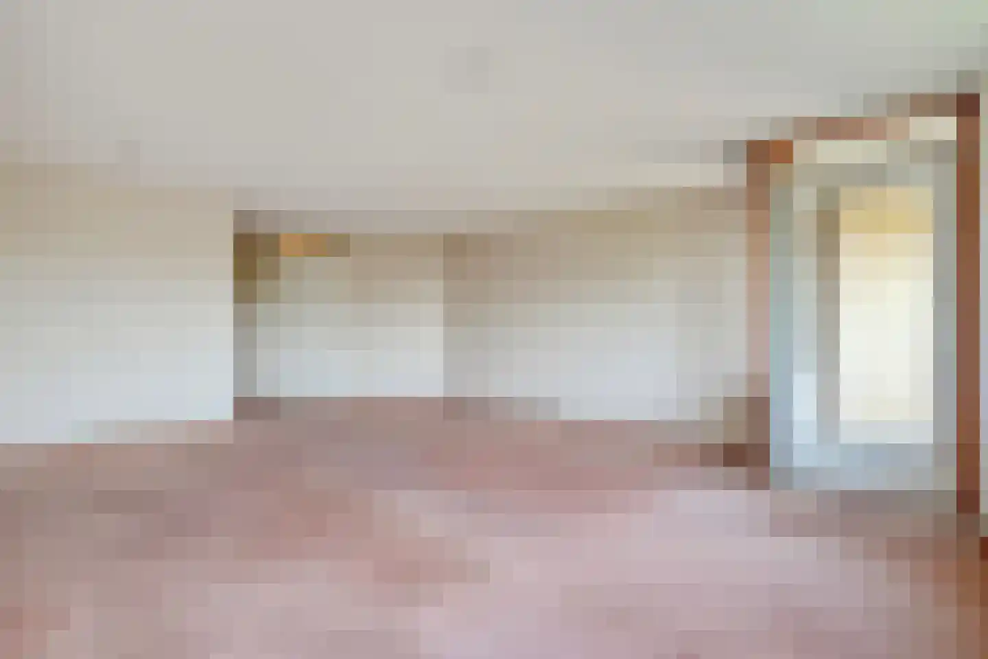 Abel Tasmanstraat 120 Zwolle thumbnail 20
