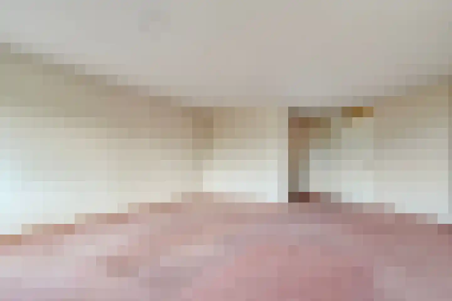 Abel Tasmanstraat 120 Zwolle thumbnail 21