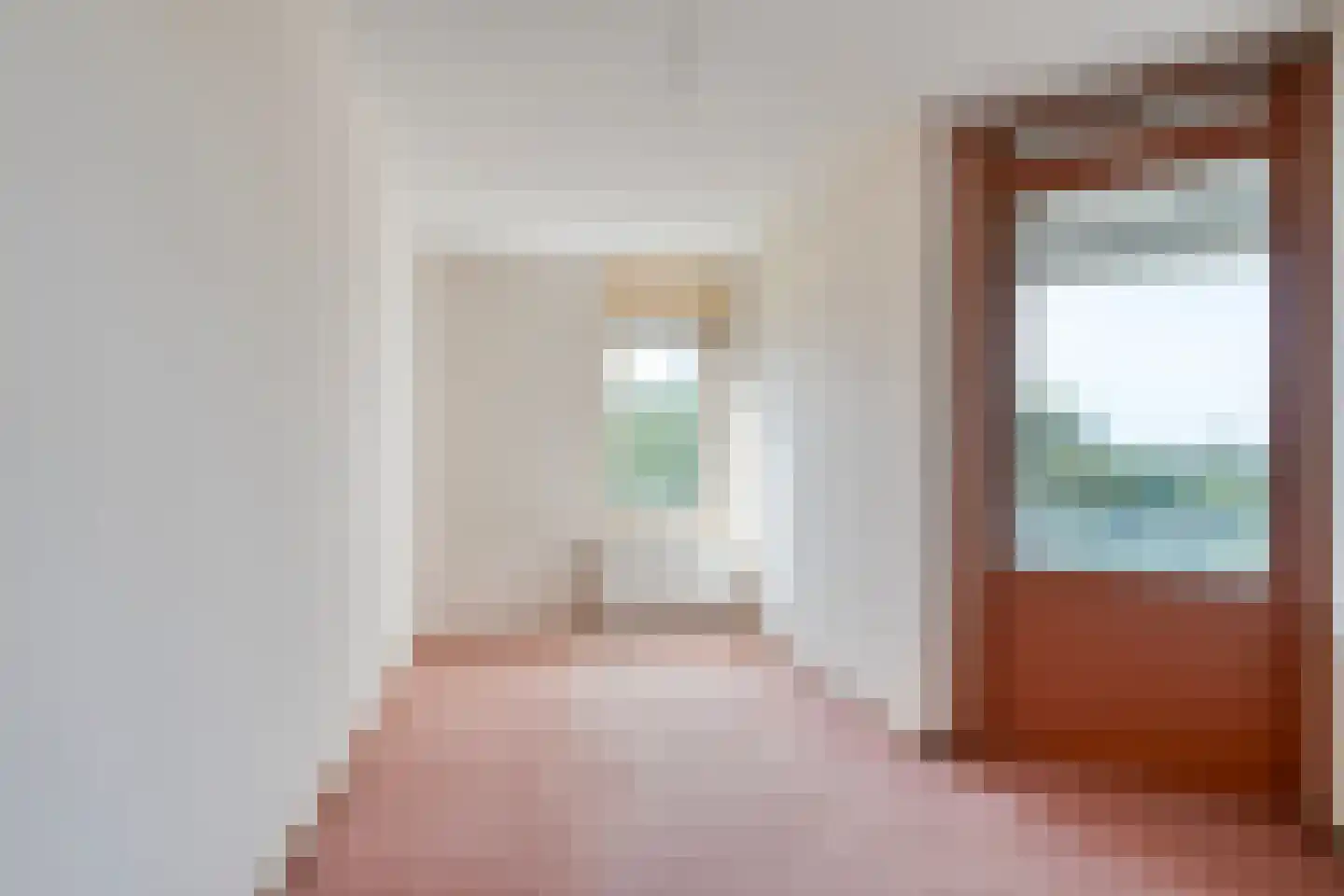 Abel Tasmanstraat 120 Zwolle thumbnail 31
