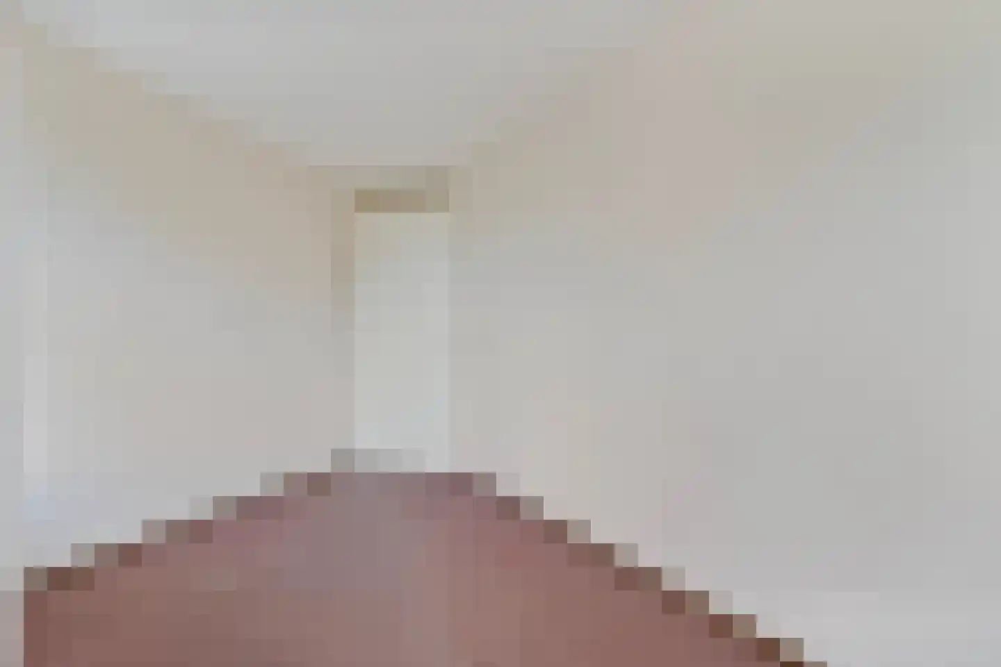 Abel Tasmanstraat 120 Zwolle thumbnail 32