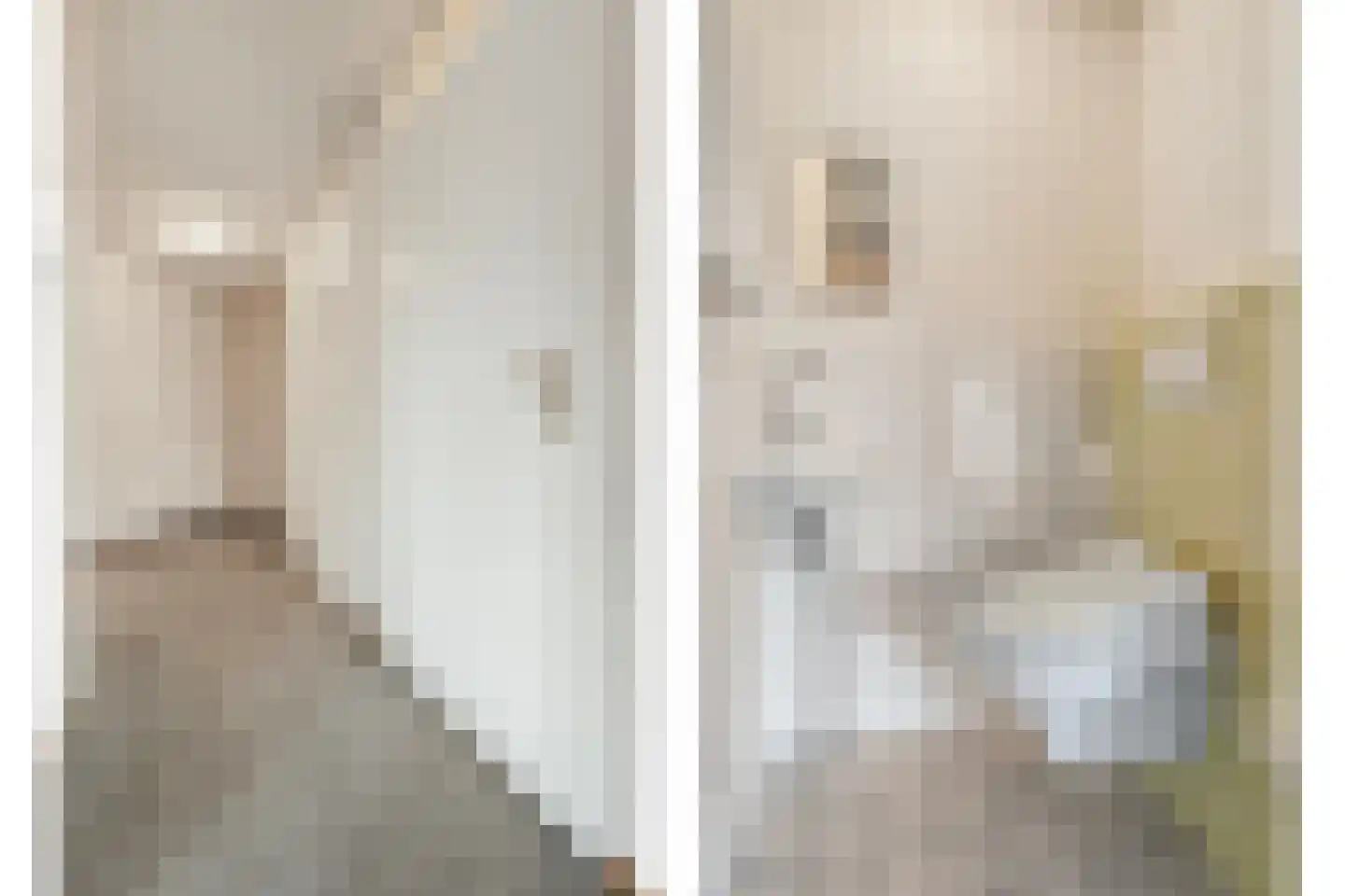 Abel Tasmanstraat 120 Zwolle thumbnail 34
