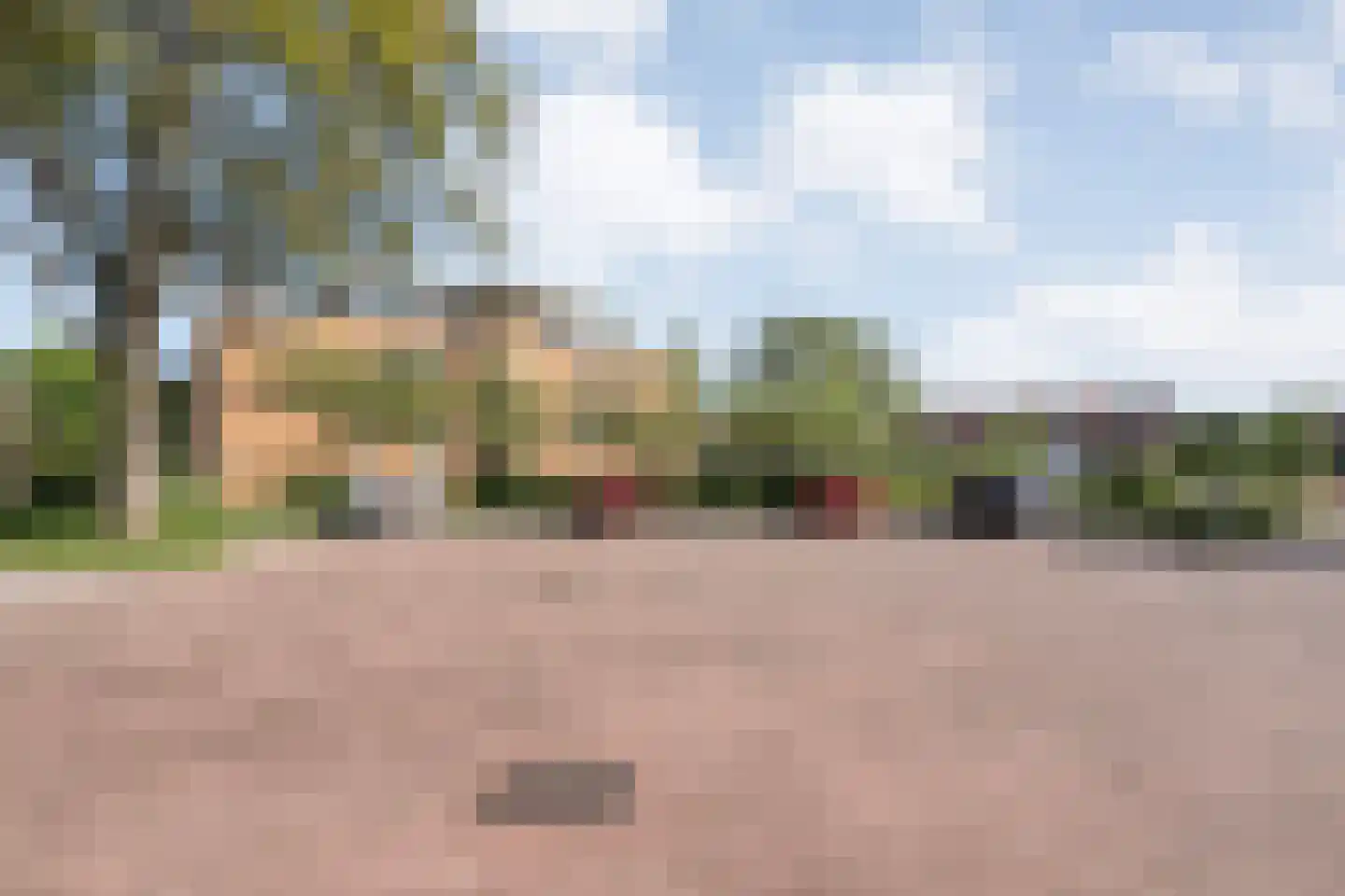 Abel Tasmanstraat 120 Zwolle thumbnail 38