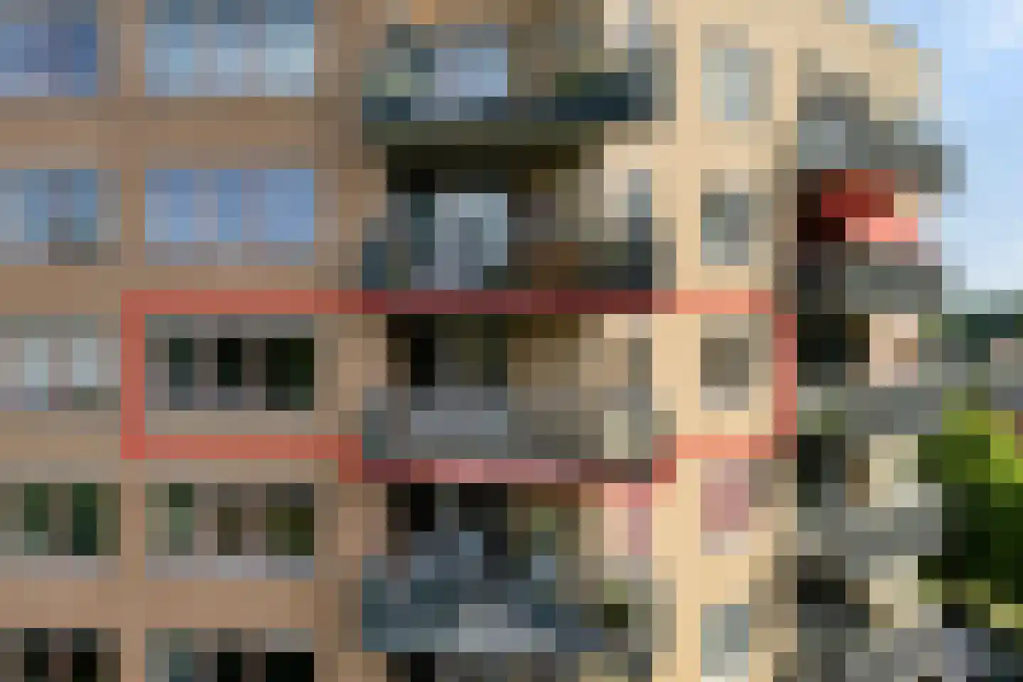 Abel Tasmanstraat 120 Zwolle thumbnail 5