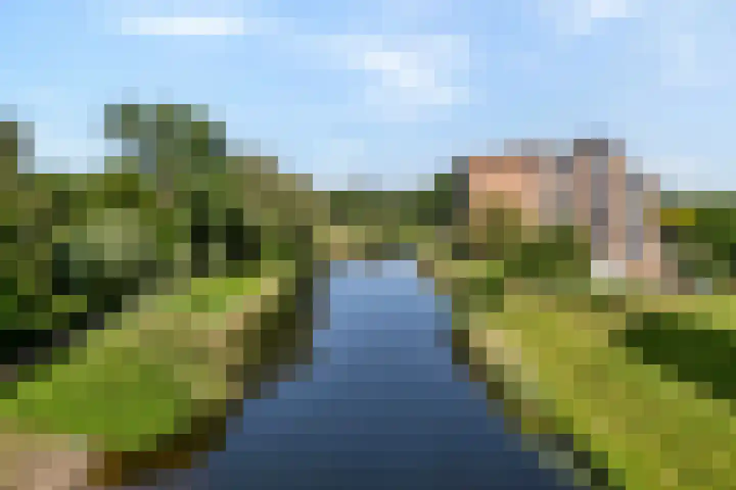 Abel Tasmanstraat 120 Zwolle thumbnail 6