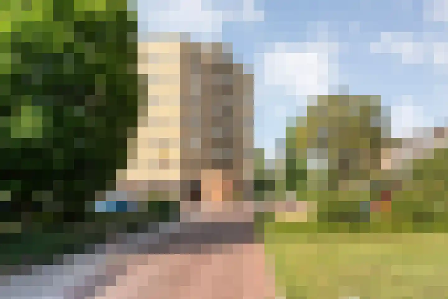 Abel Tasmanstraat 120 Zwolle thumbnail 7