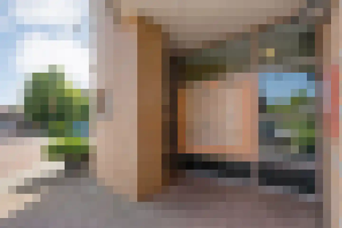 Abel Tasmanstraat 120 Zwolle thumbnail 8