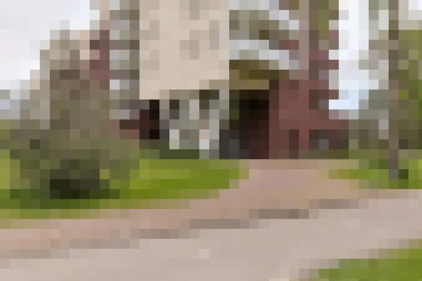 Abel Tasmanstraat 128 Alphen aan den Rijn thumbnail 5