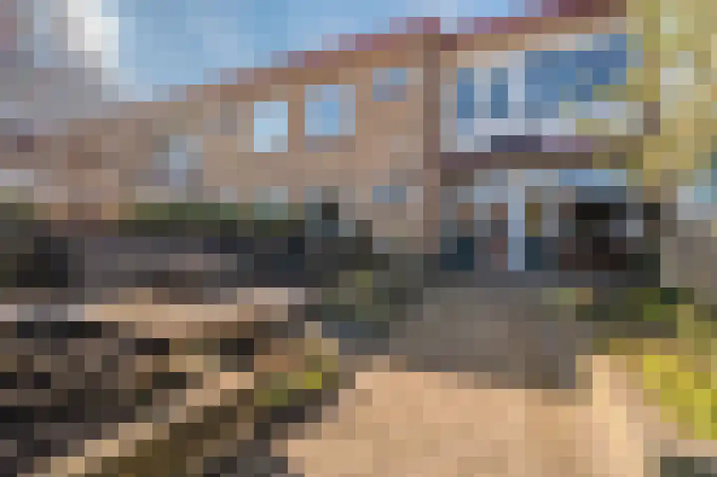 Abel Tasmanstraat 135 Winschoten thumbnail 35