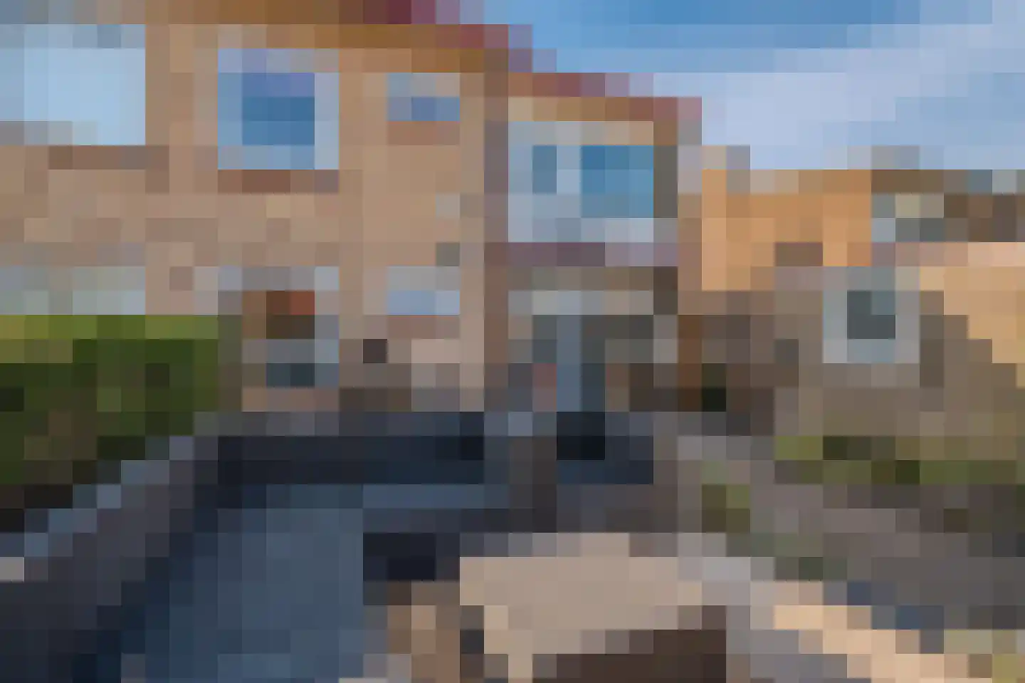 Abel Tasmanstraat 135 Winschoten thumbnail 36