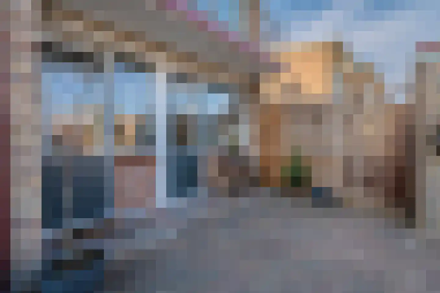 Abel Tasmanstraat 135 Winschoten thumbnail 37