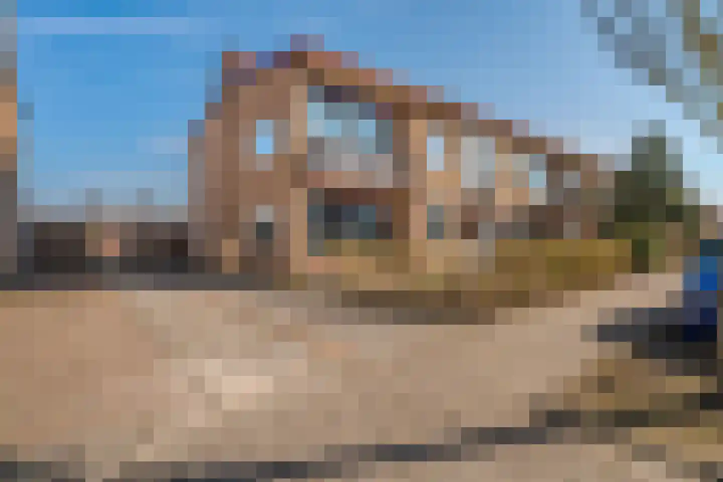 Abel Tasmanstraat 135 Winschoten thumbnail 39