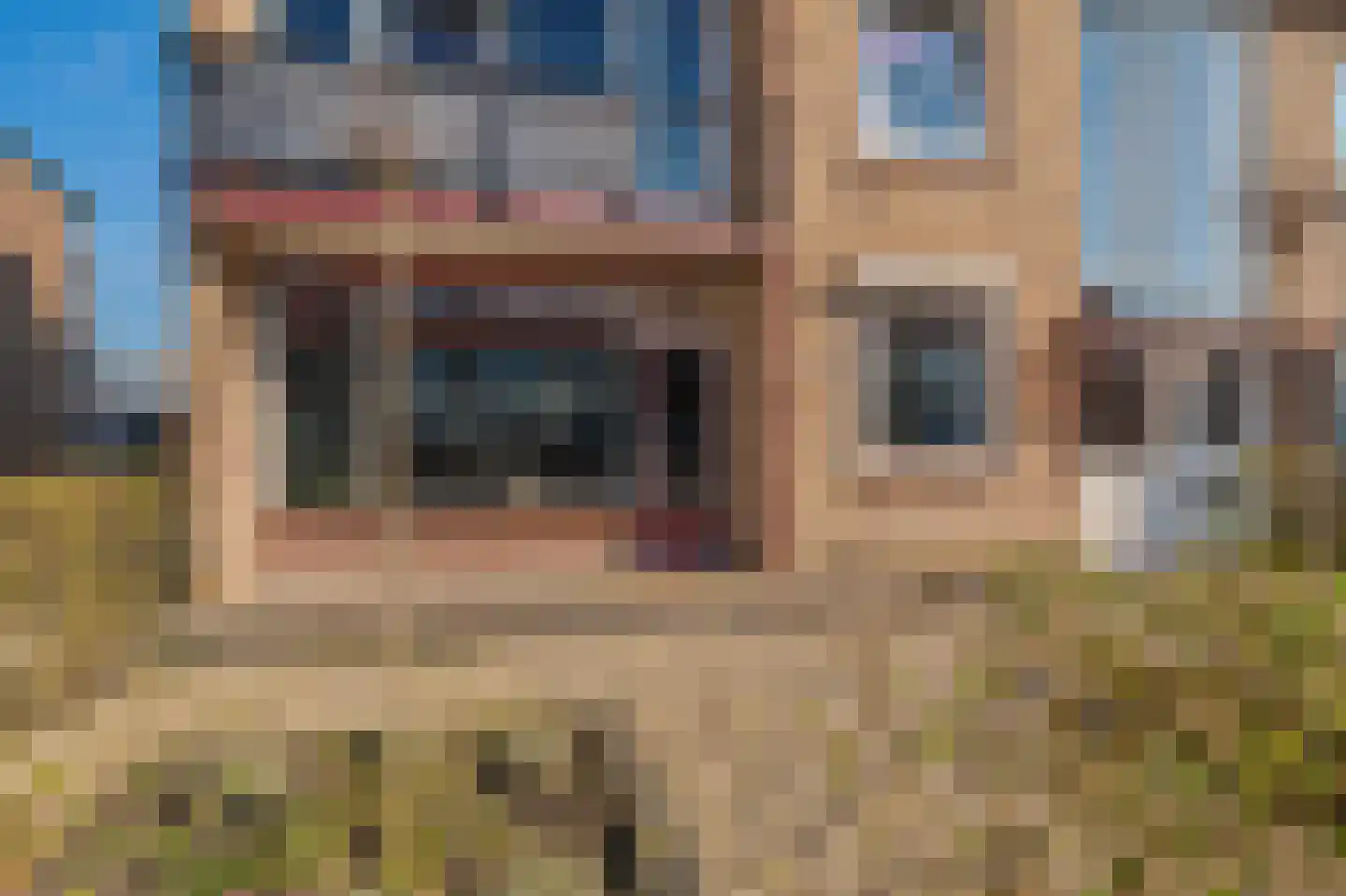 Abel Tasmanstraat 135 Winschoten thumbnail 42