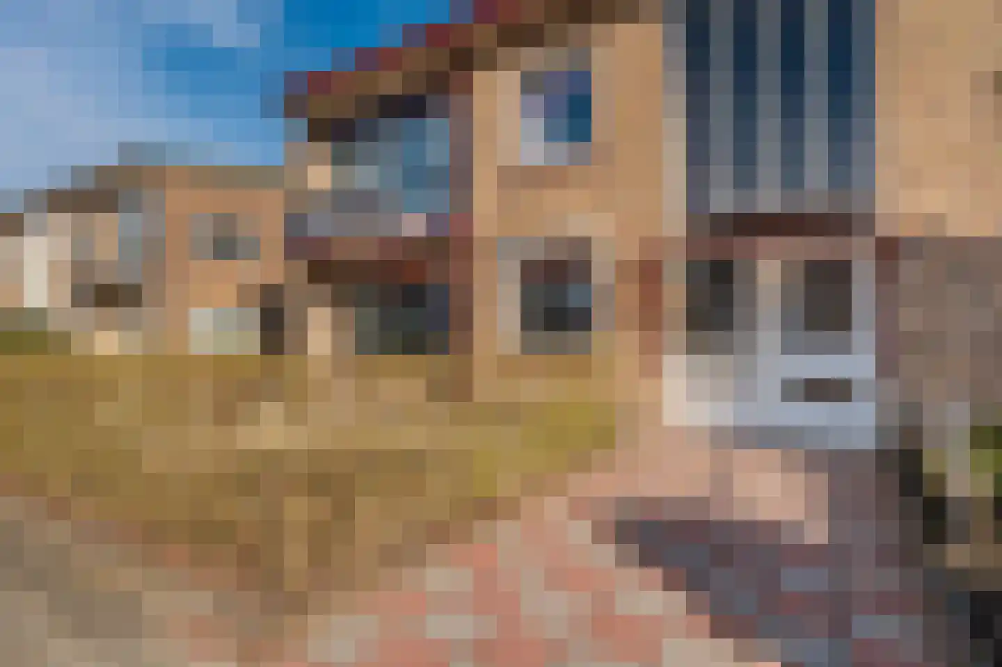 Abel Tasmanstraat 135 Winschoten thumbnail 43