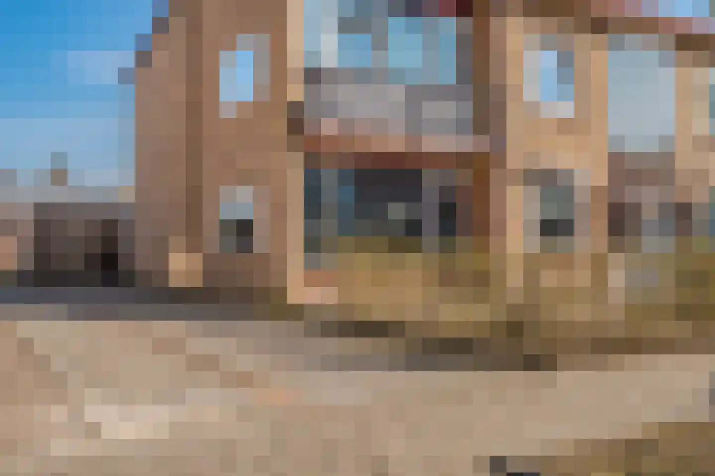 Abel Tasmanstraat 135 Winschoten thumbnail 5