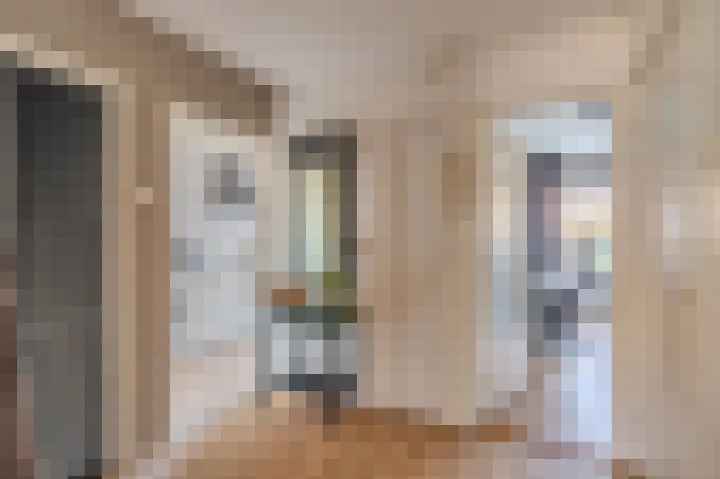 Abel Tasmanstraat 135 Winschoten thumbnail 9