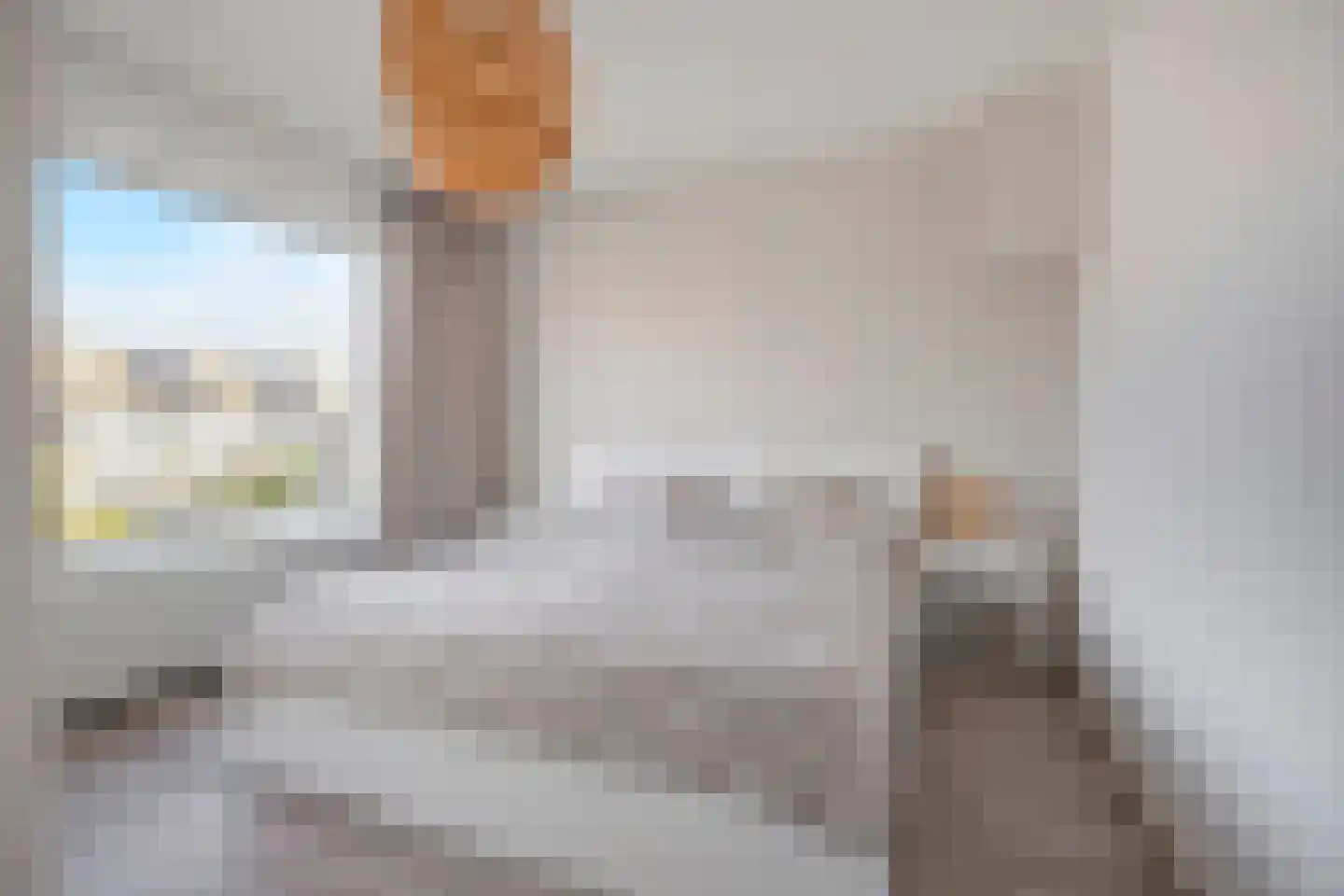 Abel Tasmanstraat 14 Den Helder thumbnail 14