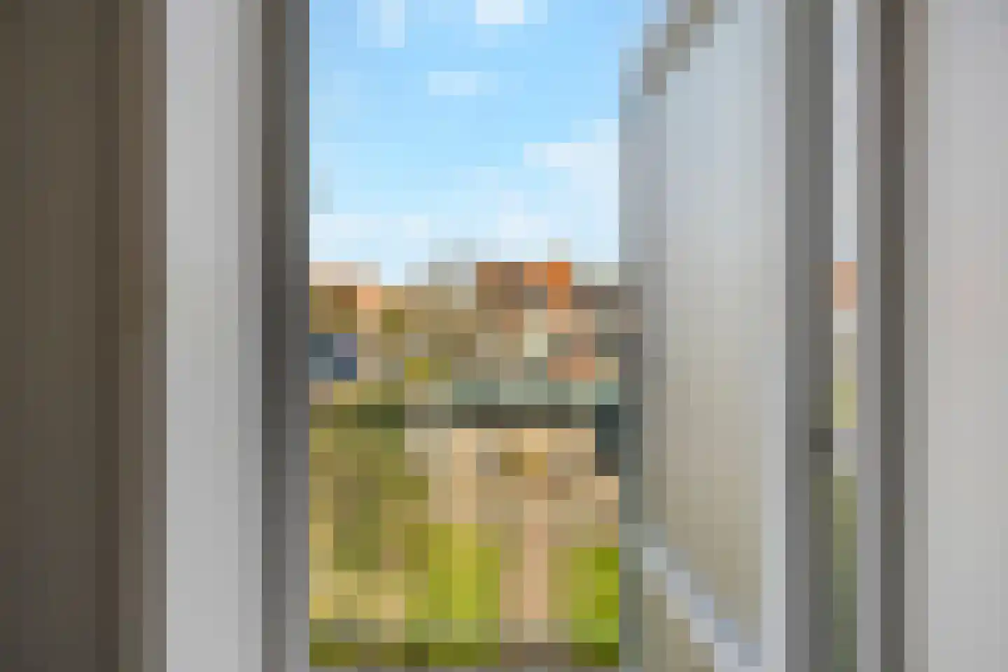 Abel Tasmanstraat 14 Den Helder thumbnail 17