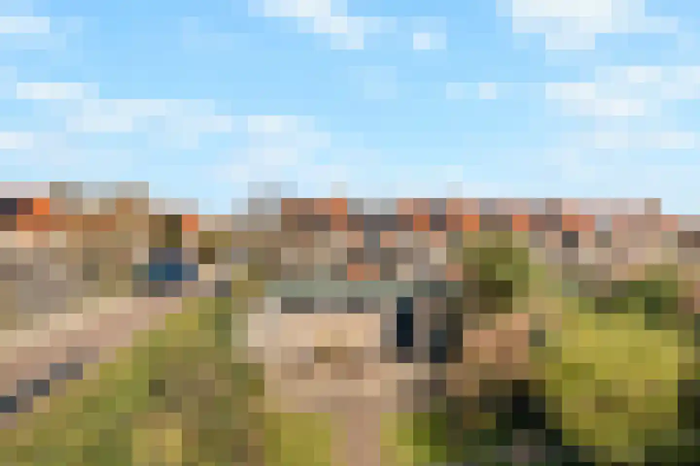 Abel Tasmanstraat 14 Den Helder thumbnail 18