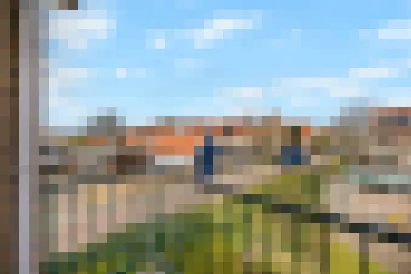 Abel Tasmanstraat 14 Den Helder thumbnail 19