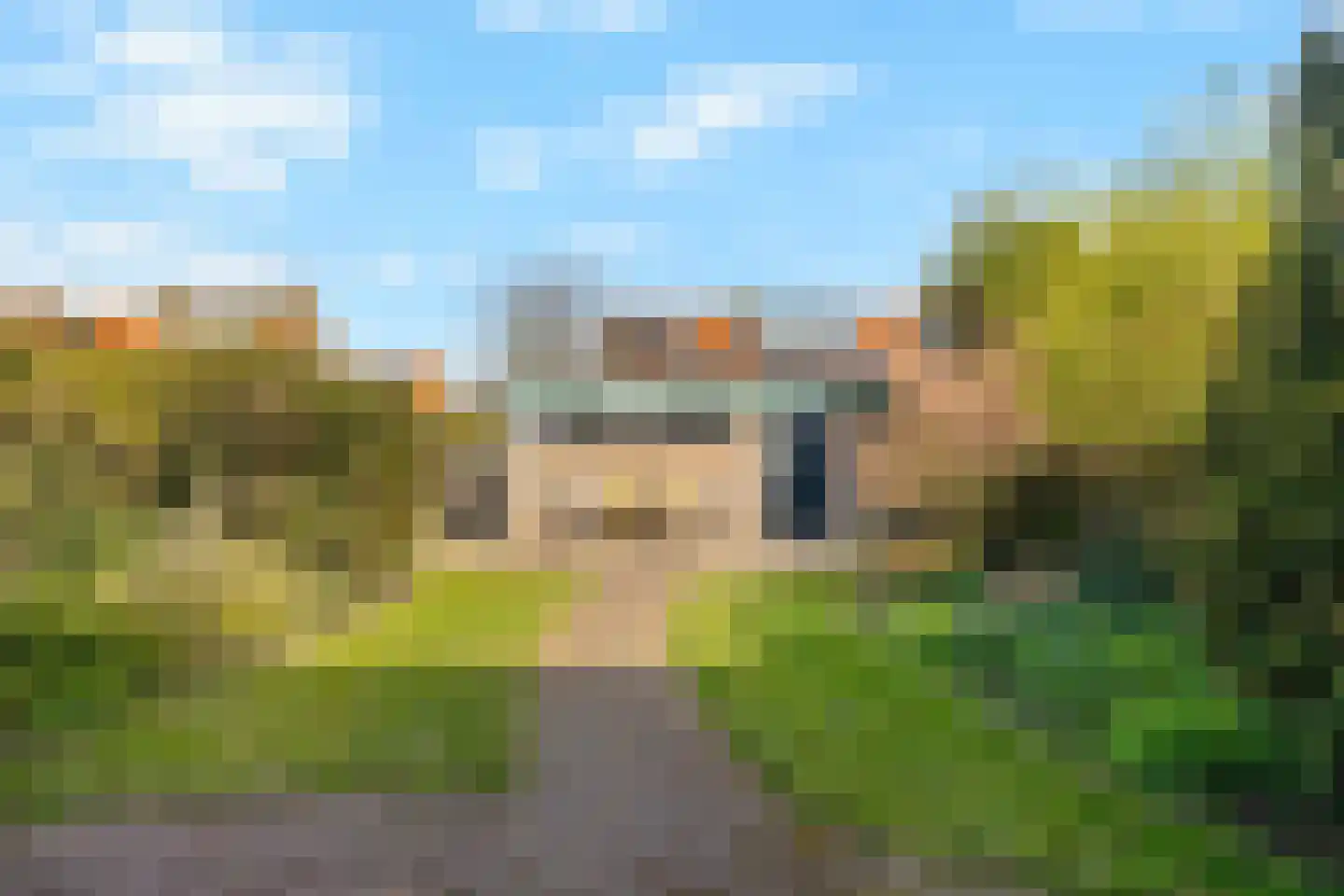 Abel Tasmanstraat 14 Den Helder thumbnail 26
