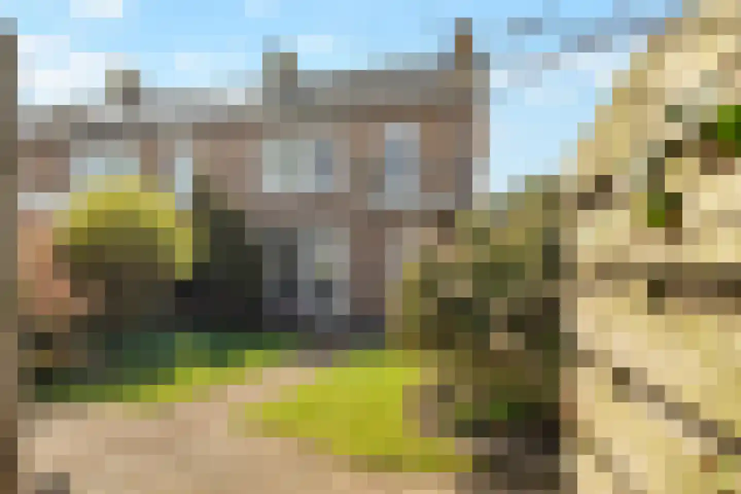 Abel Tasmanstraat 14 Den Helder thumbnail 28