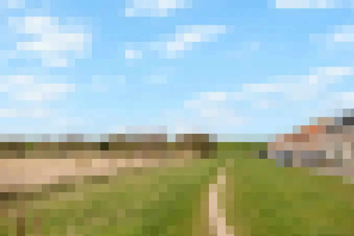 Abel Tasmanstraat 14 Den Helder thumbnail 31