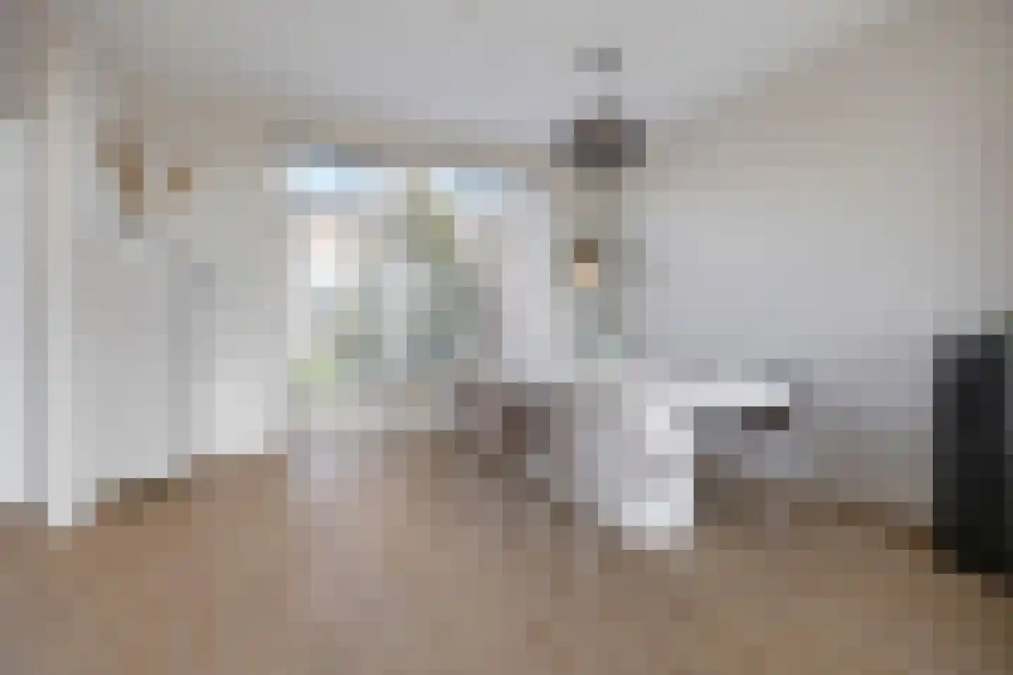 Abel Tasmanstraat 14 Den Helder thumbnail 8