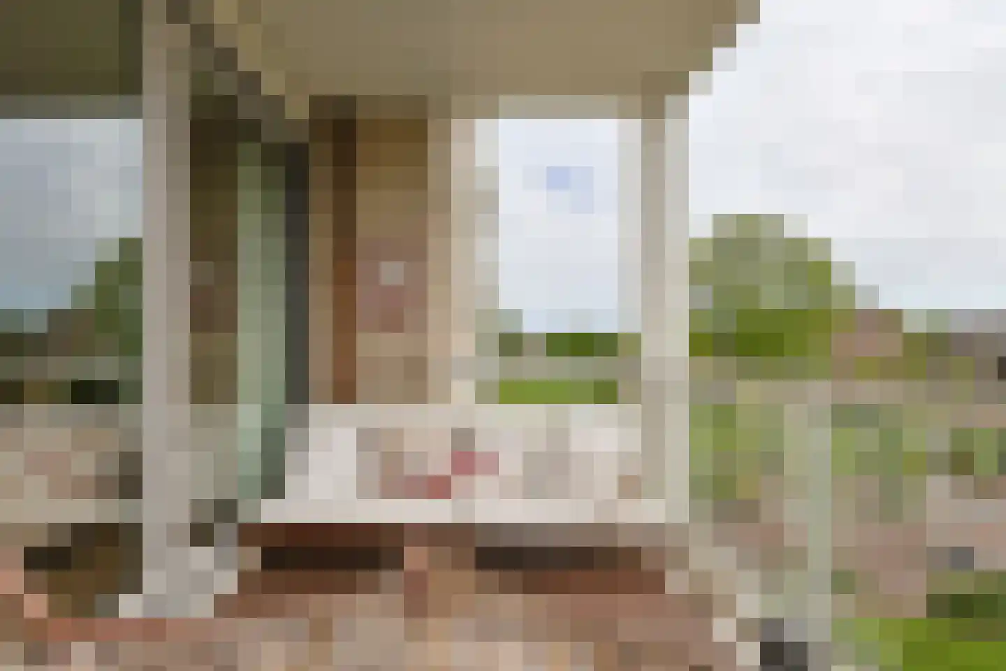 Abel Tasmanstraat 15 Alphen aan den Rijn thumbnail 41