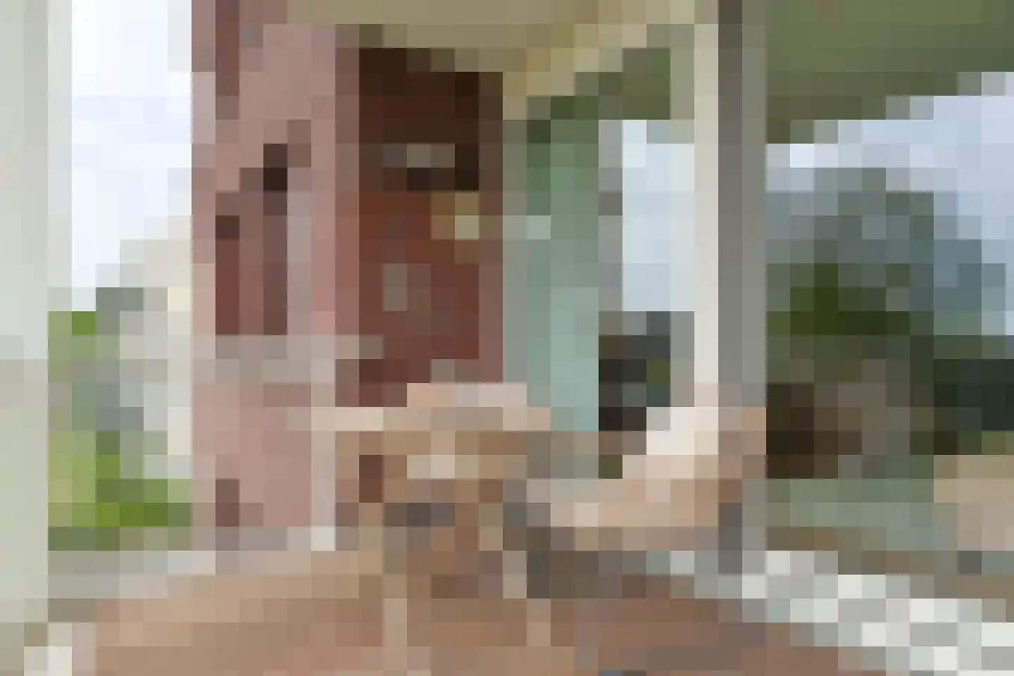 Abel Tasmanstraat 15 Alphen aan den Rijn thumbnail 44