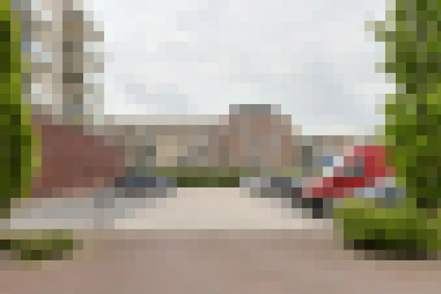 Abel Tasmanstraat 15 Alphen aan den Rijn thumbnail 47