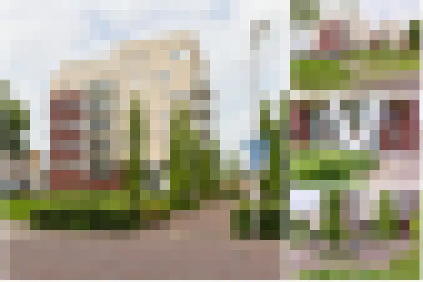 Abel Tasmanstraat 15 Alphen aan den Rijn thumbnail 5