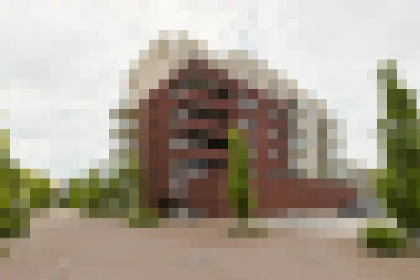 Abel Tasmanstraat 15 Alphen aan den Rijn thumbnail 50