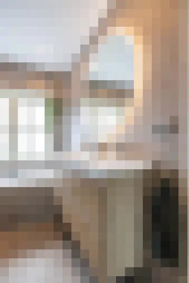 Abel Tasmanstraat 15 b Groningen thumbnail 31