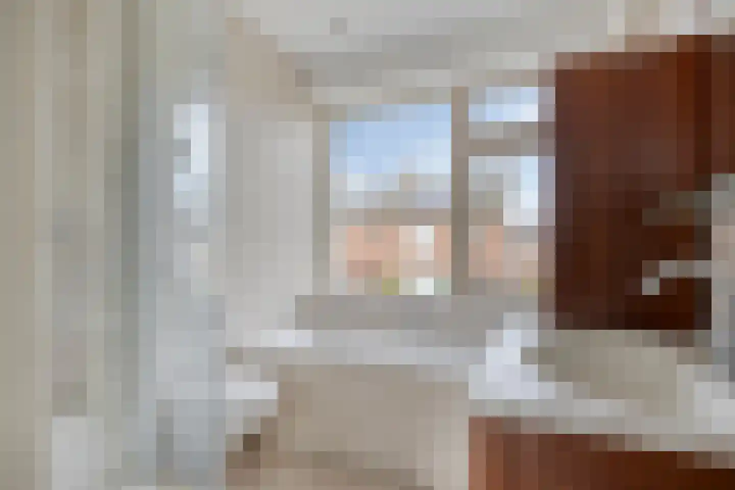 Abel Tasmanstraat 15 Veghel thumbnail 15