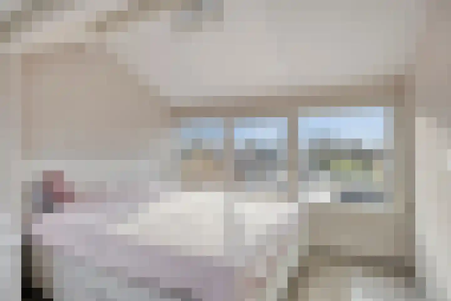 Abel Tasmanstraat 15 Veghel thumbnail 21