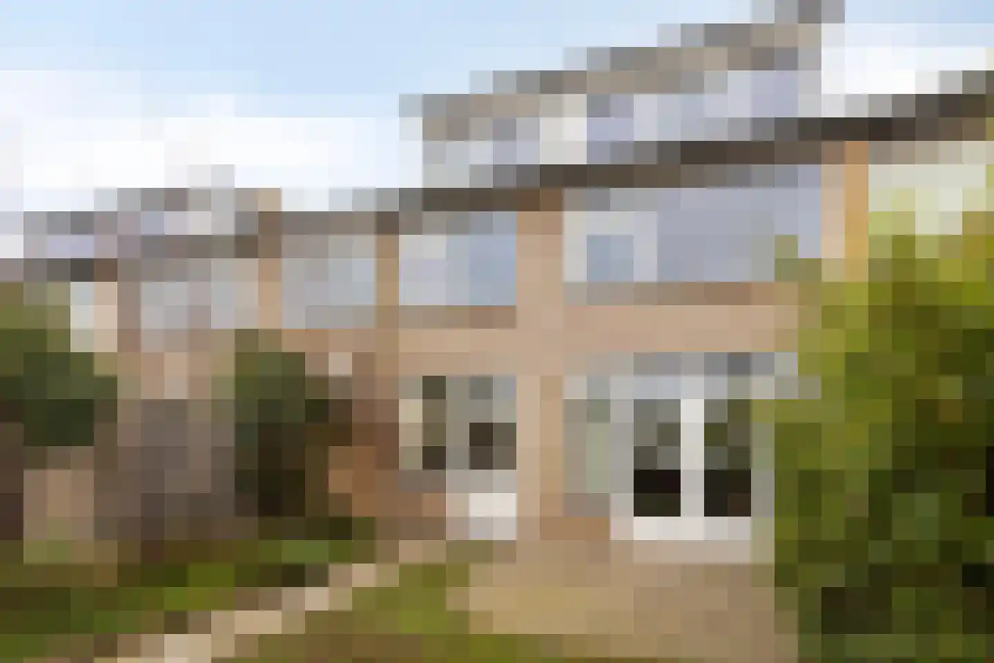 Abel Tasmanstraat 15 Veghel thumbnail 22