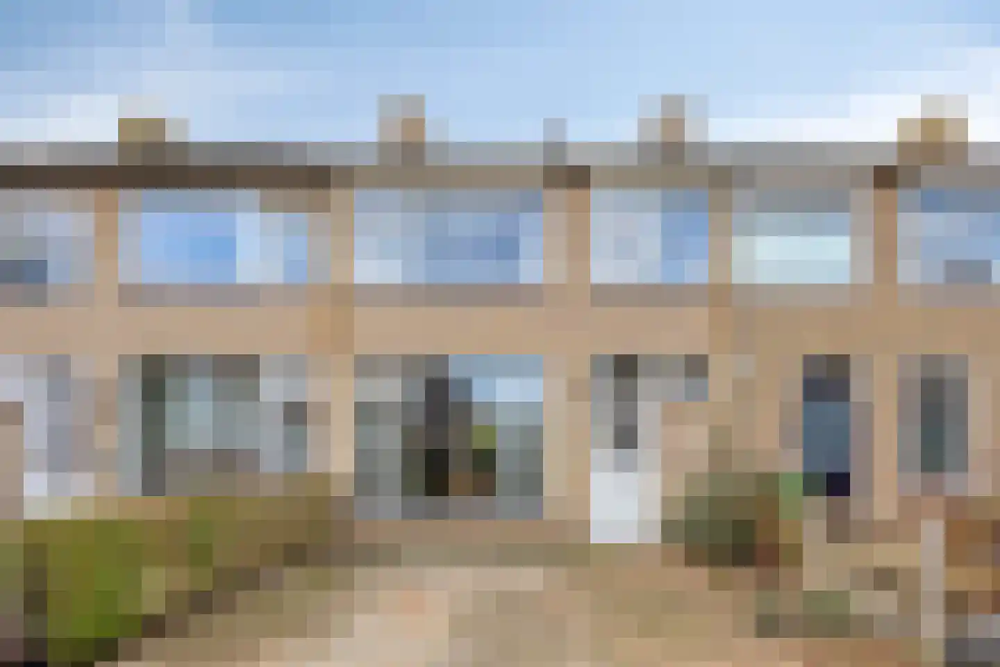 Abel Tasmanstraat 15 Veghel thumbnail 24