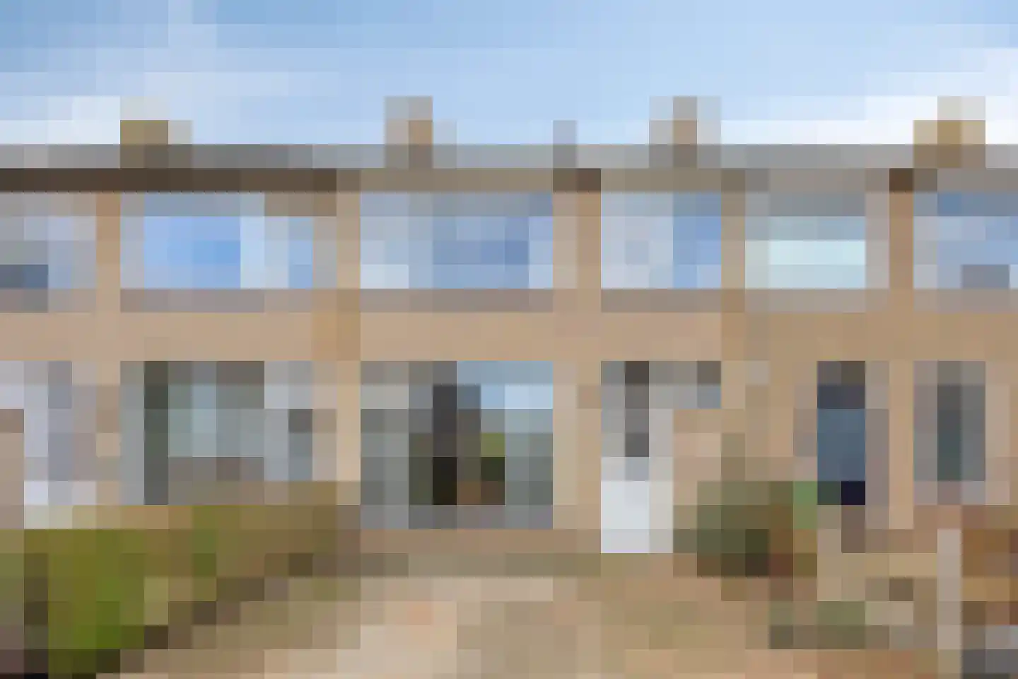 Abel Tasmanstraat 15 Veghel thumbnail 24