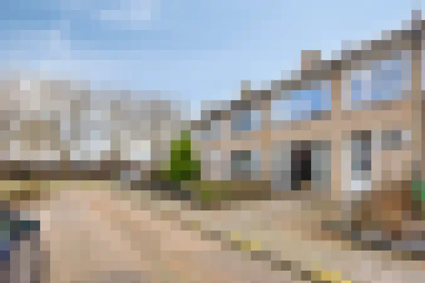 Abel Tasmanstraat 15 Veghel thumbnail 25